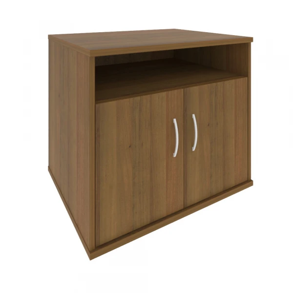 Тумба под оргтехнику сервисная А.ТМ-1-S. Фото 1