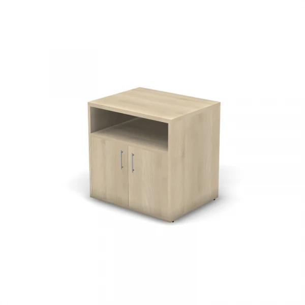 Тумба под оргтехнику T102. Фото 1