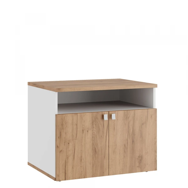 Тумба под оргтехнику TES38148021. Фото 1