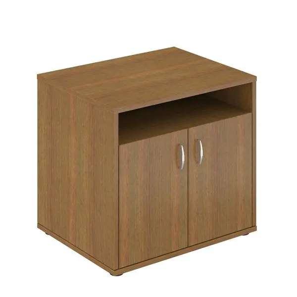 Тумба под оргтехнику 231. Фото 1