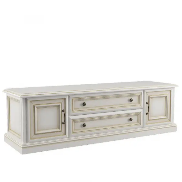 Тумба под ТВ OXD29241002. Фото 1