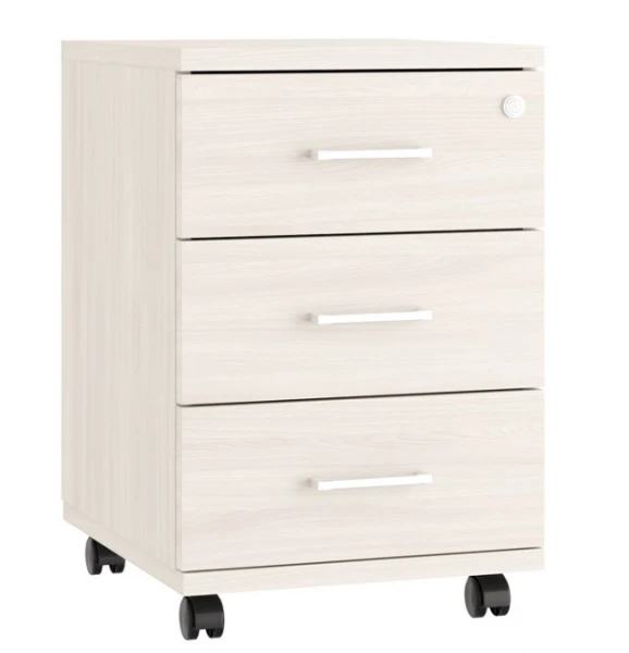 Тумба подкатная BSN30130302. Фото 1