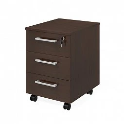 Тумба подкатная ПК-АТШМ-ТММ43Х46. Фото 1