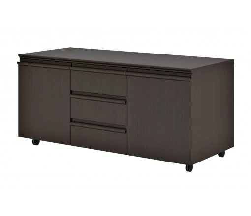 Тумба подкатная FR1361. Фото 1