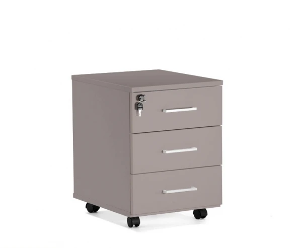 Тумба подкатная 80T004 B5B5. Фото 1