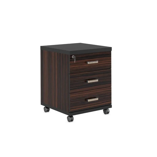 Тумба подкатная OTM211. Фото 1