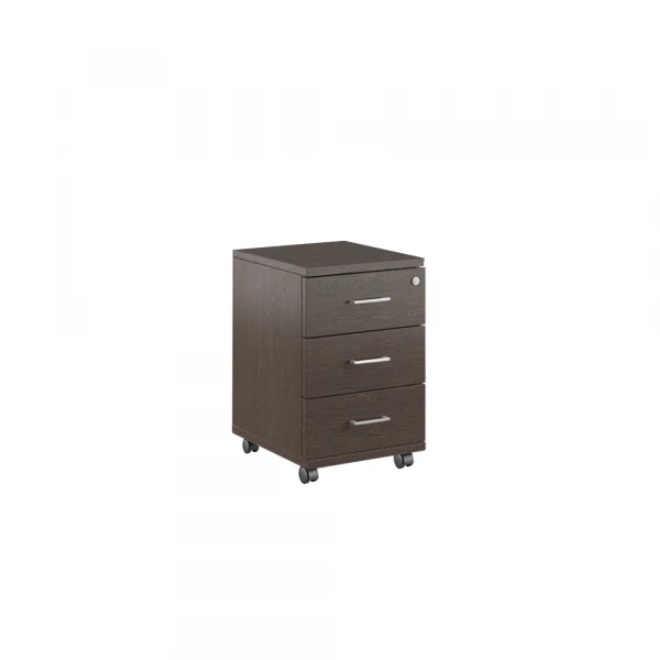 Тумба подкатная BSN30130303. Фото 1