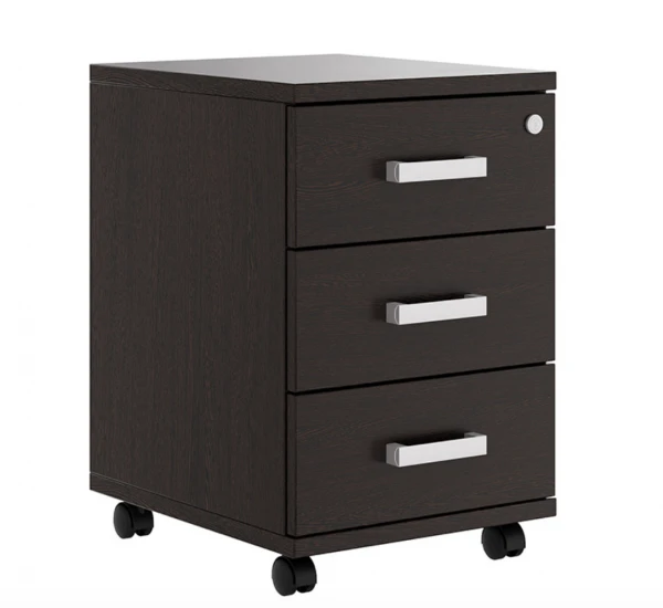 Тумба подкатная BON30230301. Фото 1