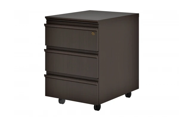 Тумба подкатная FR4361. Фото 1