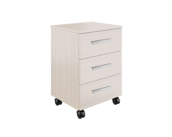 Тумба подкатная R-301. Фото 1