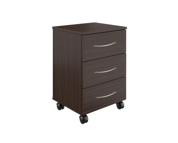 Тумба подкатная R-301. Фото 1