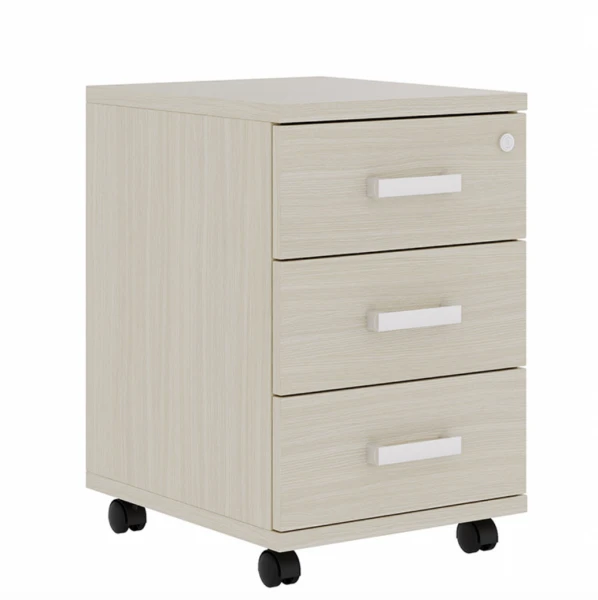 Тумба подкатная BON30230308. Фото 1