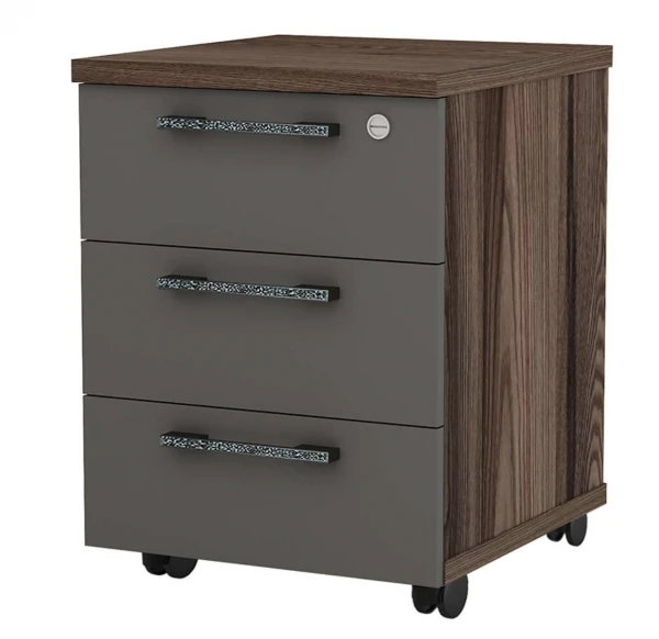 Тумба подкатная FOT30430304. Фото 1