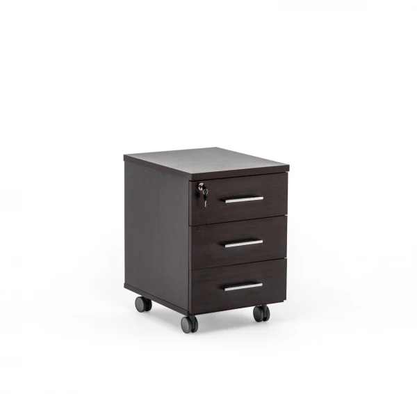 Тумба подкатная 72T002 V3V2. Фото 1