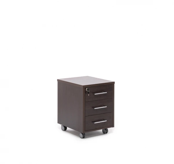 Тумба подкатная 131T001 V3V2. Фото 1