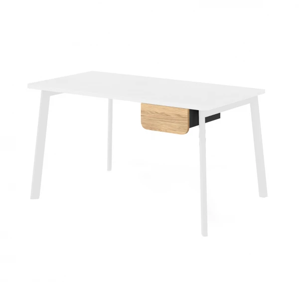 Тумба подвесная 135T002 151 6Z6Z. Фото 1