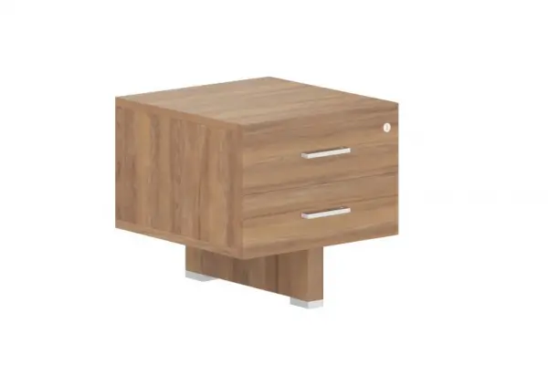 Тумба подвесная 47.206.86. Фото 1