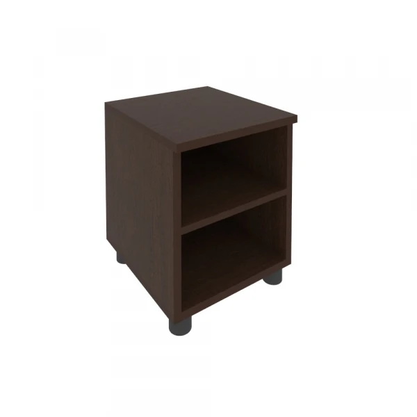 Тумба прикроватная открытая С-ТП-1. Фото 1