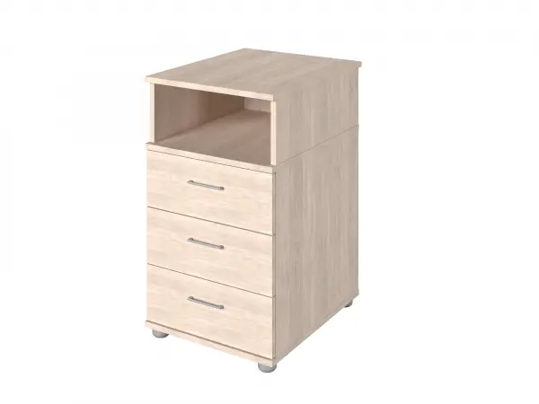 Тумба приставная P-222 Р-222. Фото 1