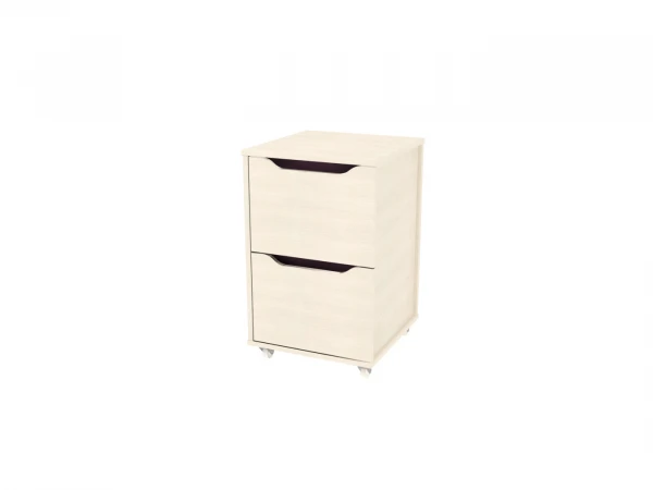 Тумба приставная Б560 Л(П)/1. Фото 1