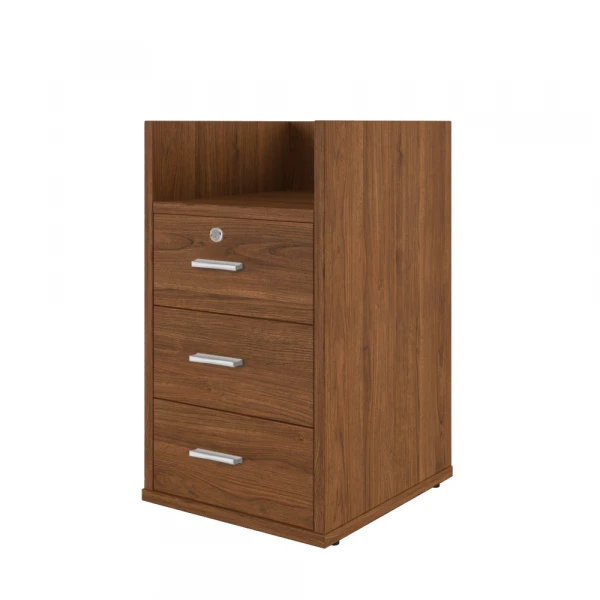 Тумба приставная* TRD29630403. Фото 1