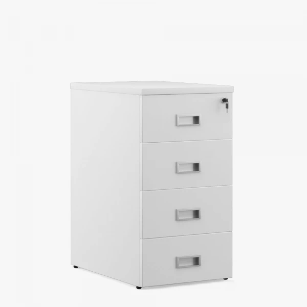 Тумба приставная TES28430431. Фото 1