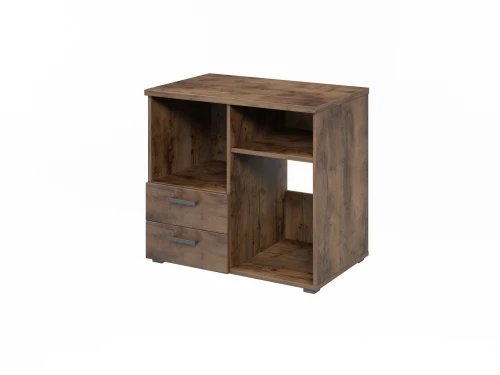 Тумба приставная L-292. Фото 1