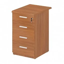 Тумба приставная ПК-ТФ-ТМП43Х60Д/П. Фото 1