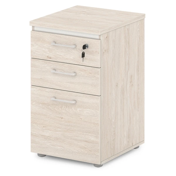 Тумба приставная S-97. Фото 1