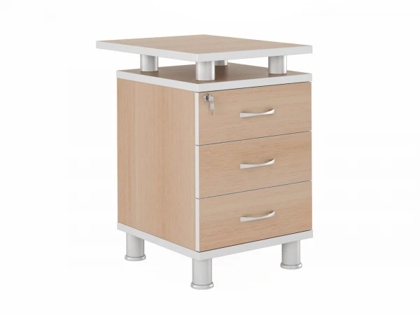 Тумба приставная 25180. Фото 1