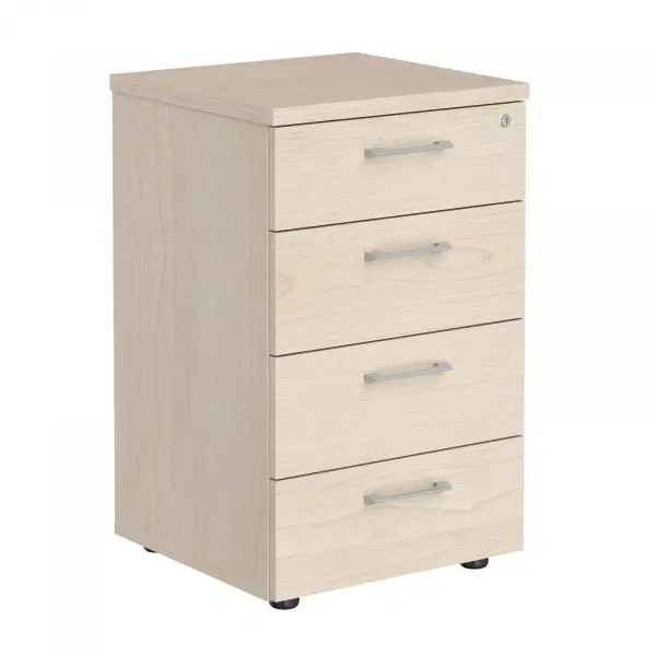 Тумба приставная XLC-4D.1. Фото 1