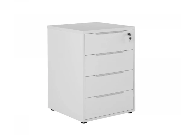 Тумба приставная CLF201. Фото 1