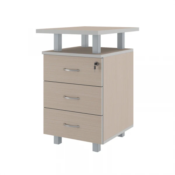 Тумба приставная SWF27431006. Фото 1