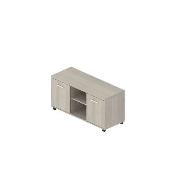 Тумба приставная Gr-31. Фото 1