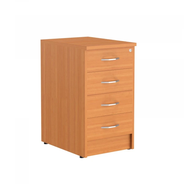 Тумба приставная ТП-4. Фото 1