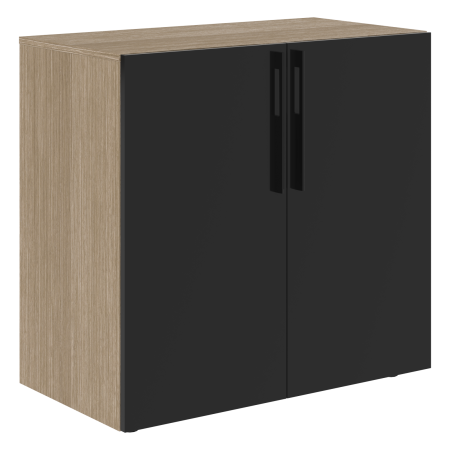 тумба с фригобаром СП-064-25-08. Фото 2