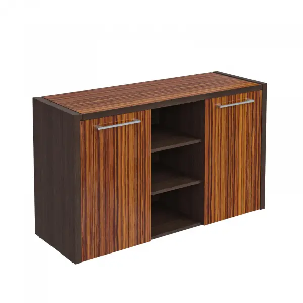 Тумба с фригобаром MTF 140. Фото 1