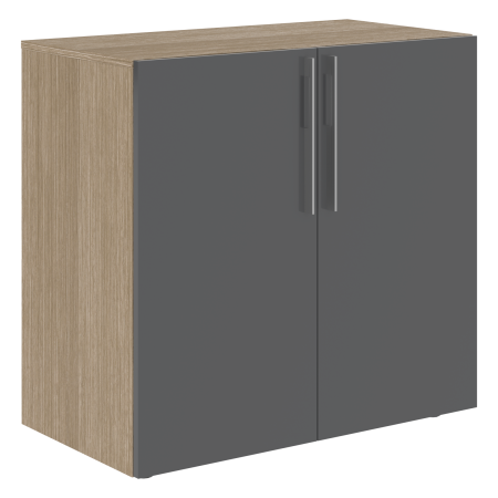 тумба с фригобаром СП-064-25-08. Фото 3