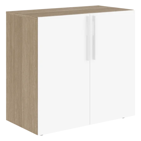 тумба с фригобаром СП-064-25-08. Фото 1