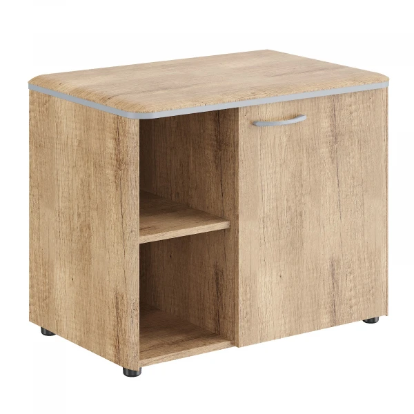 Тумба с фригобаром DTF 850. Фото 1