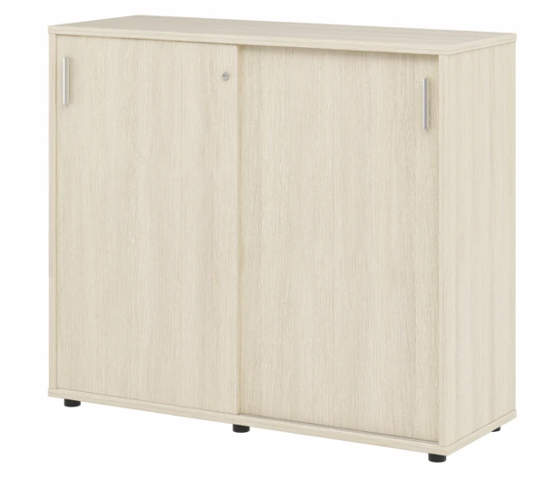 Тумба с раздвижными фасадами TRD29634608. Фото 1