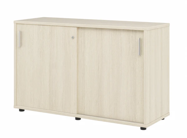 Тумба с раздвижными фасадами TRD29634808. Фото 1