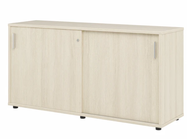 Тумба с раздвижными фасадами TRD29634908. Фото 1