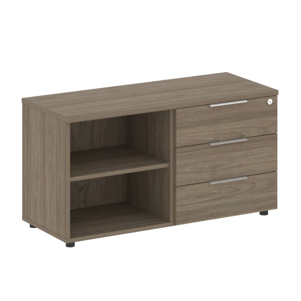 Тумба сервисная (может являться опорным элементом) Б.ТС-2. Фото 1