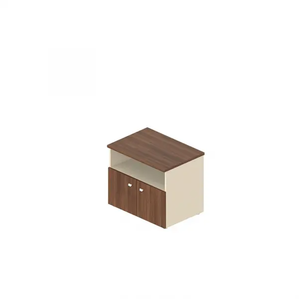 Тумба сервисная G-47. Фото 1