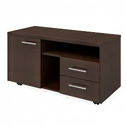 Тумба сервисная ПК-АТШМ-ТМВ122Х53У. Фото 1