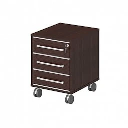 Тумба сервисная ПК-ДП-ТМВ122Х53У. Фото 1