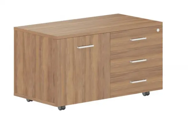 Тумба сервисная 47.261.86. Фото 1