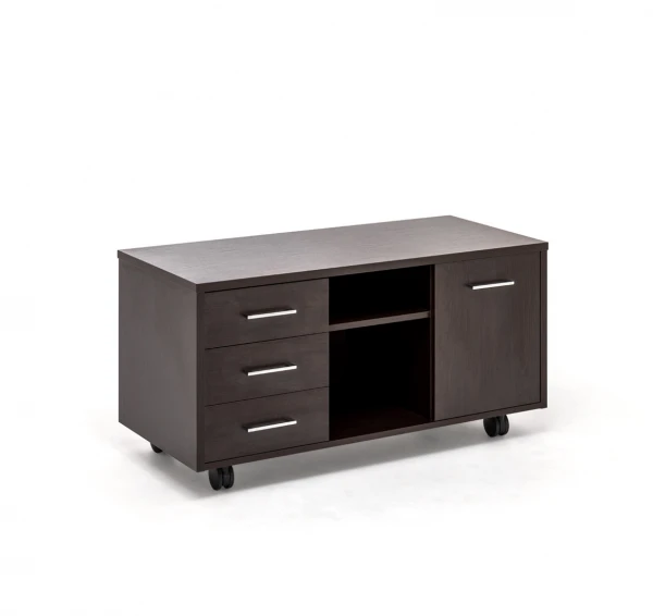 Тумба сервисная 72T001 V3V2. Фото 1