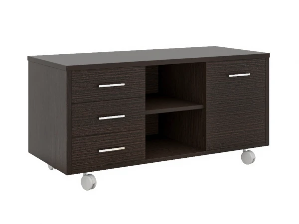 Тумба сервисная 72T001 V3V2. Фото 1